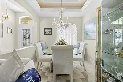 1245 Coble Road E, Spring Hill, FL 34608 - Photo 31