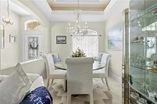 1245 Coble Road E, Spring Hill, FL 34608 - Photo 31