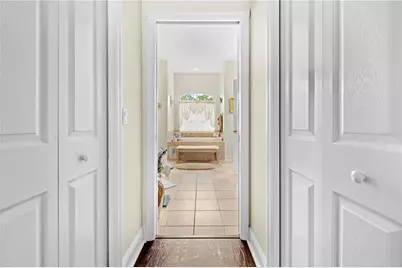 1245 Coble Road E, Spring Hill, FL 34608 - Photo 15