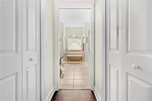 1245 Coble Road E, Spring Hill, FL 34608 - Photo 15