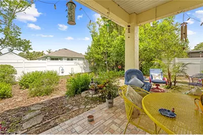 1245 Coble Road E, Spring Hill, FL 34608 - Photo 11