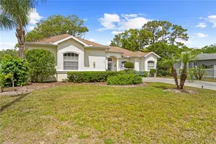 1245 Coble Road E, Spring Hill, FL 34608 - Photo 5