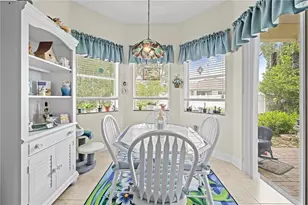 1245 Coble Road E, Spring Hill, FL 34608 - Photo 33