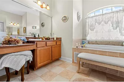 1245 Coble Road E, Spring Hill, FL 34608 - Photo 17