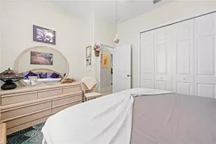 1245 Coble Road E, Spring Hill, FL 34608 - Photo 45