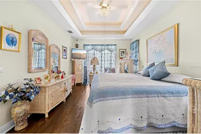 1245 Coble Road E, Spring Hill, FL 34608 - Photo 13