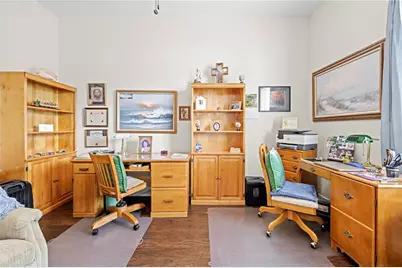 1245 Coble Road E, Spring Hill, FL 34608 - Photo 47