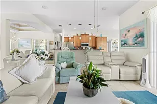 1245 Coble Road E, Spring Hill, FL 34608 - Photo 29