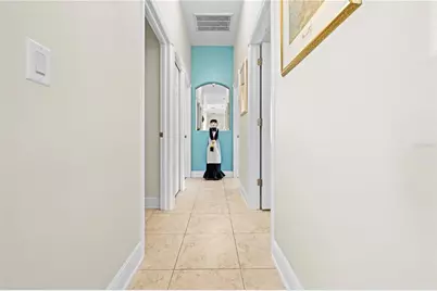 1245 Coble Road E, Spring Hill, FL 34608 - Photo 39