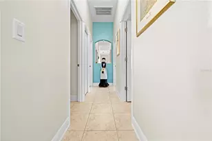 1245 Coble Road E, Spring Hill, FL 34608 - Photo 39