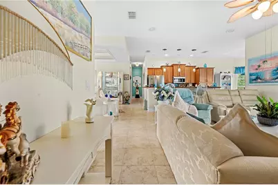 1245 Coble Road E, Spring Hill, FL 34608 - Photo 21