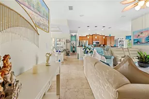 1245 Coble Road E, Spring Hill, FL 34608 - Photo 21