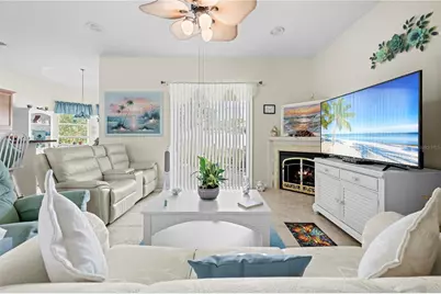 1245 Coble Road E, Spring Hill, FL 34608 - Photo 27