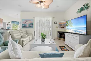 1245 Coble Road E, Spring Hill, FL 34608 - Photo 27