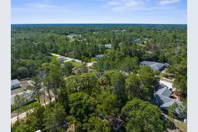 0 Carrie Way, Weeki Wachee, FL 34613 - Photo 7