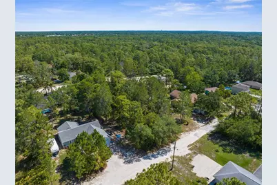 0 Carrie Way, Weeki Wachee, FL 34613 - Photo 9