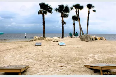 4837 Rainbow Race, New Port Richey, FL 34652 - Photo 47