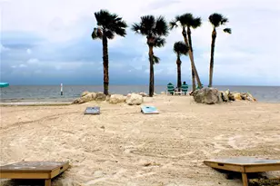 4837 Rainbow Race, New Port Richey, FL 34652 - Photo 47