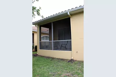 4837 Rainbow Race, New Port Richey, FL 34652 - Photo 37