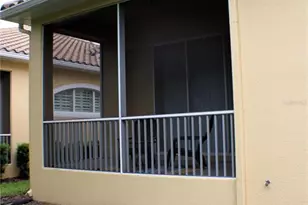 4837 Rainbow Race, New Port Richey, FL 34652 - Photo 37