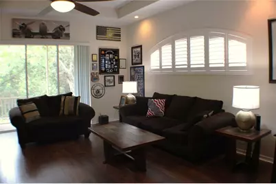 4837 Rainbow Race, New Port Richey, FL 34652 - Photo 15