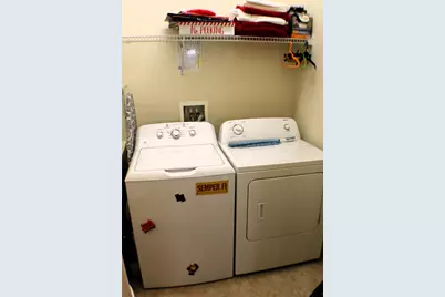 4837 Rainbow Race, New Port Richey, FL 34652 - Photo 33