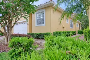 4837 Rainbow Race, New Port Richey, FL 34652 - Photo 5