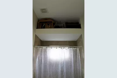 4837 Rainbow Race, New Port Richey, FL 34652 - Photo 31