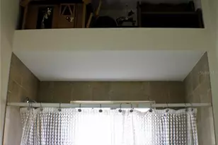 4837 Rainbow Race, New Port Richey, FL 34652 - Photo 31