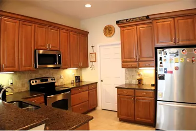 4837 Rainbow Race, New Port Richey, FL 34652 - Photo 9