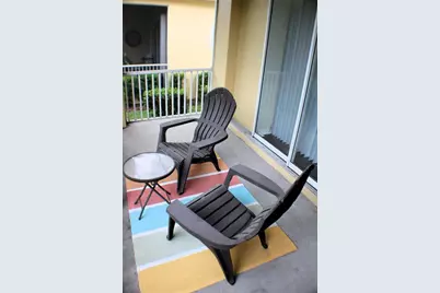 4837 Rainbow Race, New Port Richey, FL 34652 - Photo 35