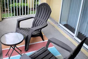 4837 Rainbow Race, New Port Richey, FL 34652 - Photo 35