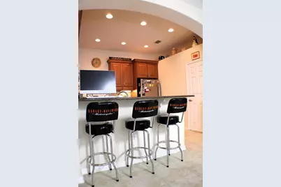 4837 Rainbow Race, New Port Richey, FL 34652 - Photo 13