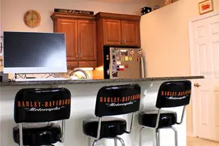 4837 Rainbow Race, New Port Richey, FL 34652 - Photo 13