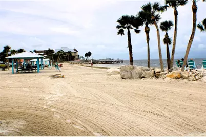 4837 Rainbow Race, New Port Richey, FL 34652 - Photo 43