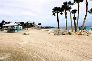 4837 Rainbow Race, New Port Richey, FL 34652 - Photo 43