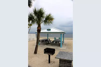 4837 Rainbow Race, New Port Richey, FL 34652 - Photo 49