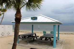 4837 Rainbow Race, New Port Richey, FL 34652 - Photo 49