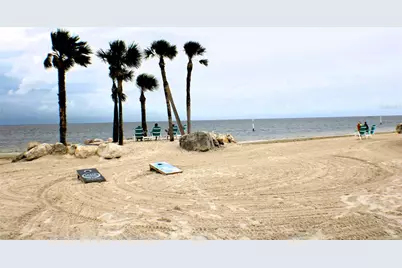 4837 Rainbow Race, New Port Richey, FL 34652 - Photo 41