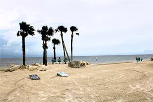 4837 Rainbow Race, New Port Richey, FL 34652 - Photo 41