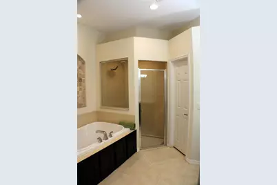 4837 Rainbow Race, New Port Richey, FL 34652 - Photo 23