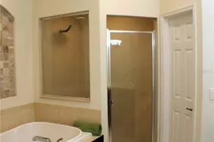 4837 Rainbow Race, New Port Richey, FL 34652 - Photo 23