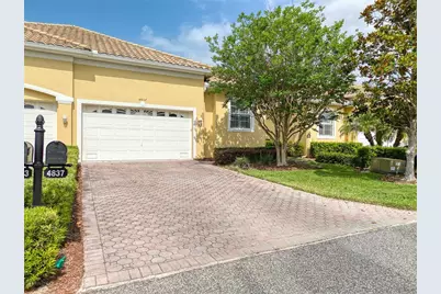 4837 Rainbow Race, New Port Richey, FL 34652 - Photo 1