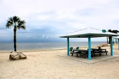 4837 Rainbow Race, New Port Richey, FL 34652 - Photo 45