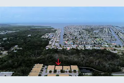 4837 Rainbow Race, New Port Richey, FL 34652 - Photo 7