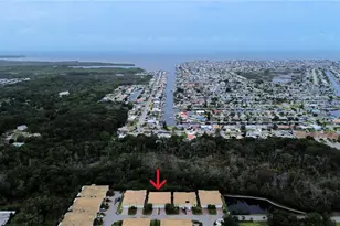 4837 Rainbow Race, New Port Richey, FL 34652 - Photo 7