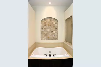 4837 Rainbow Race, New Port Richey, FL 34652 - Photo 25