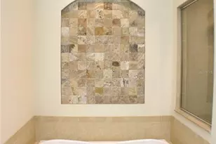 4837 Rainbow Race, New Port Richey, FL 34652 - Photo 25