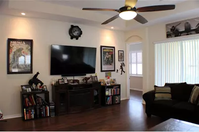 4837 Rainbow Race, New Port Richey, FL 34652 - Photo 17