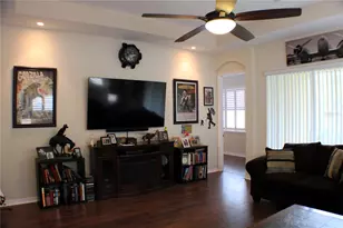 4837 Rainbow Race, New Port Richey, FL 34652 - Photo 17